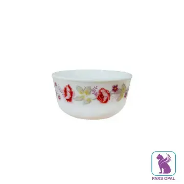 پیاله پارس اپال طرح دنیز کد 230