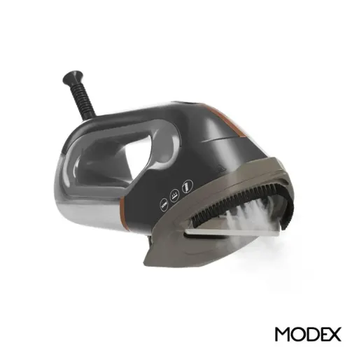اتو بخار مودکس GC2500 بخار