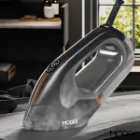 اتو بخار مودکس GC2500 استفاده