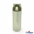 قمقمه 750 میلی لیتری یونیک UN-1964