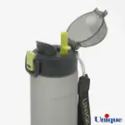 قمقمه 750 میلی لیتری یونیک UN-1964