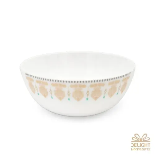سرویس اپال دیلایت 28 پارچه طرح الگانس آویسا 226