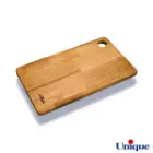 تخته گوشت چوبی یونیک UN-3476