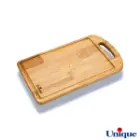 تخته گوشت چوبی یونیک UN-3476