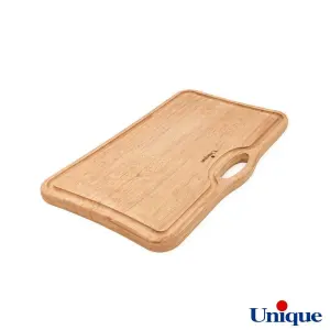 تخته گوشت چوبی یونیک UN-3476