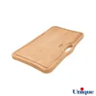 تخته گوشت چوبی یونیک UN-3476
