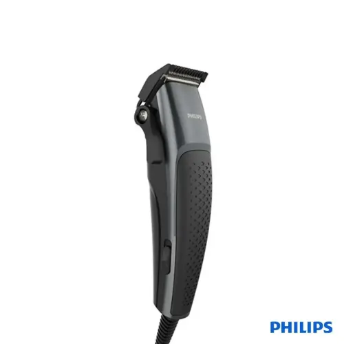 ست اصلاح فیلیپس مدل HC3100