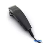 ست اصلاح فیلیپس مدل HC3100