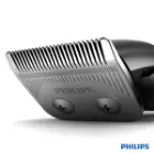 ست اصلاح فیلیپس مدل HC3100