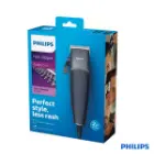 ست اصلاح فیلیپس مدل HC3100