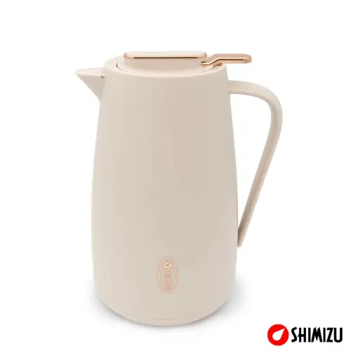 فلاسک شیمیزو 1.5 لیتر SM-1222-150