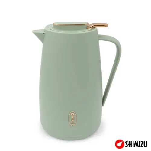 فلاسک شیمیزو 1.5 لیتر SM-1222-150