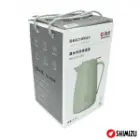 فلاسک شیمیزو 1.5 لیتر SM-1222-150
