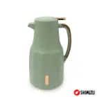 فلاسک 1.5 لیتری شیمیزو مدل SM-1212