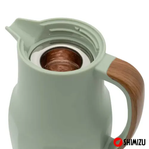 فلاسک 1.5 لیتری شیمیزو مدل SM-1212