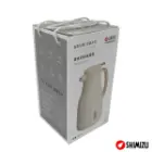 فلاسک 1.5 لیتری شیمیزو مدل SM-1212