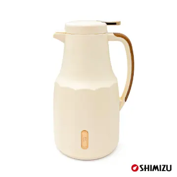 فلاسک شیمیزو 2 لیتر  مدل SM-1212-200