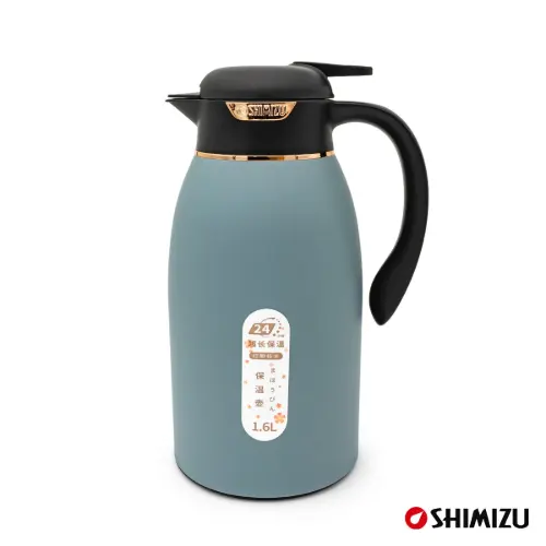 فلاسک شیمیزو 1.6 لیتر  SM-1192-160