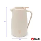 فلاسک شیمیزو 1.5 لیتر SM-1222-150