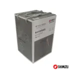 فلاسک شیمیزو 1.45 لیتر SM-1182