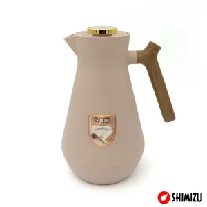 فلاسک شیمیزو 1.45 لیتر SM-1182