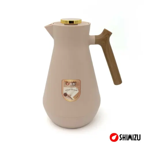 فلاسک شیمیزو 1.45 لیتر SM-1182