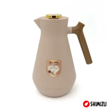 فلاسک شیمیزو 1.45 لیتر SM-1182