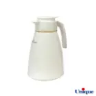 فلاسک یونیک شیشه ای 1940