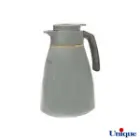 فلاسک 1940