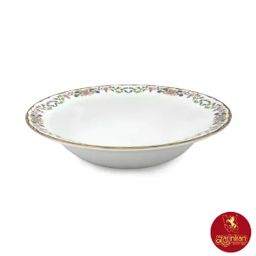 سالادخوری گلستان چینی زرین