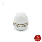 فلفل پاش گلستان چینی زرین