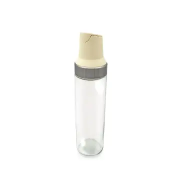 روغن ریز کارل