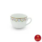 فنجان چای خوری گلستان چینی زرین