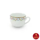 فنجان چای خوری گلستان چینی زرین