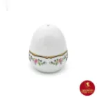 سماق پاش گلستان چینی زرین