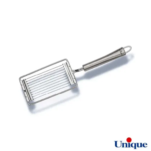 رنده گوجه استیل یونیک UN-1132