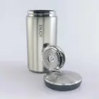 تراول ماگ دوجداره اینجوی 350 میلی لیتر