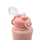 فلاسک اسپرت