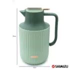فلاسک شیمیزو
