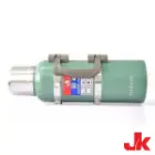 فلاسک استیل جیاکانگ 3 لیتری 23-1549