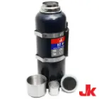 فلاسک استیل جیاکانگ 3 لیتری 23-1549