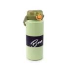 فلاسک استیل اینفینیت