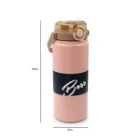 فلاسک استیل اینفینیت