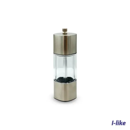 فلفل ساب اکرولیک آی لایک مربع 3141