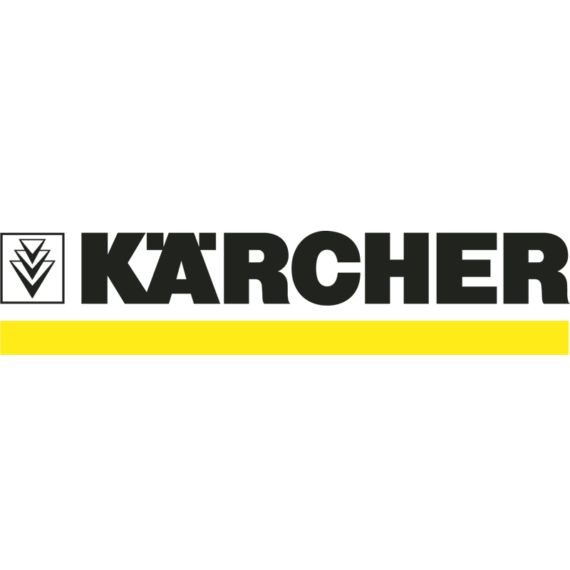 کارچر