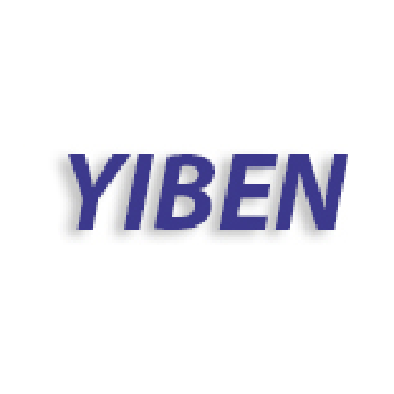 ییبن