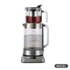 چای ساز میگل مدل GTS 290 نقره ای
