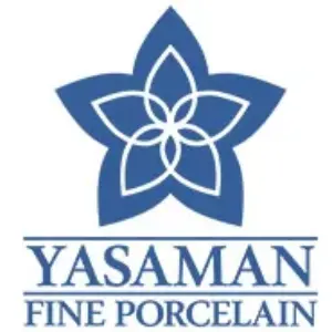 یاسمن