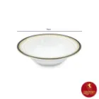 سالادخوری ایتالیا اف چینی زرین