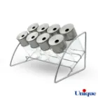 ست جا ادویه ای یونیک